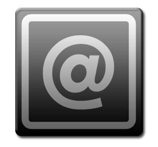 contactbutton